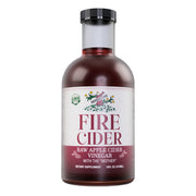 Fire Cider